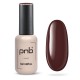 Гел лак PNB 8 мл 060